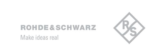 Rohde & Schwarz (Global)
